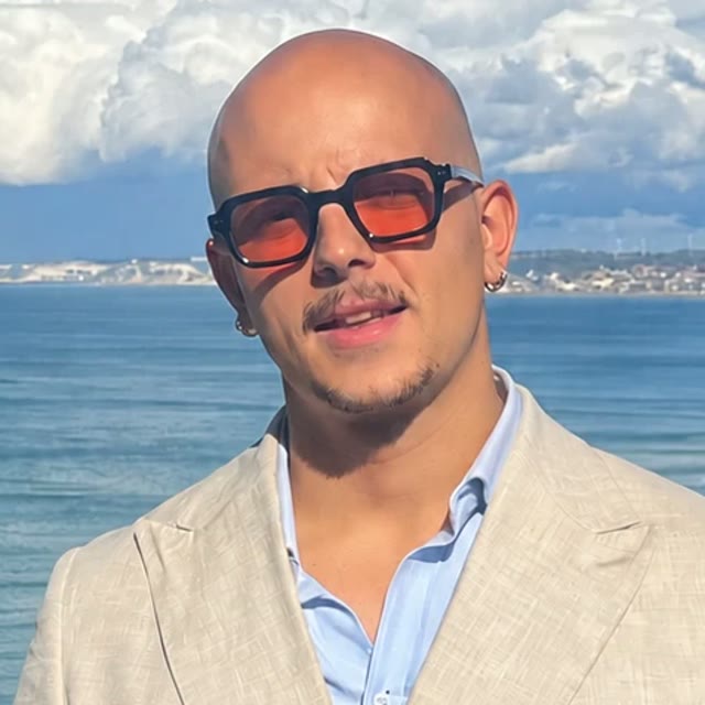 Théo Sevier